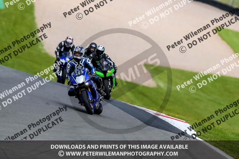 PJ Motorsport 2019;donington no limits trackday;donington park photographs;donington trackday photographs;no limits trackdays;peter wileman photography;trackday digital images;trackday photos